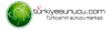 Sunucu