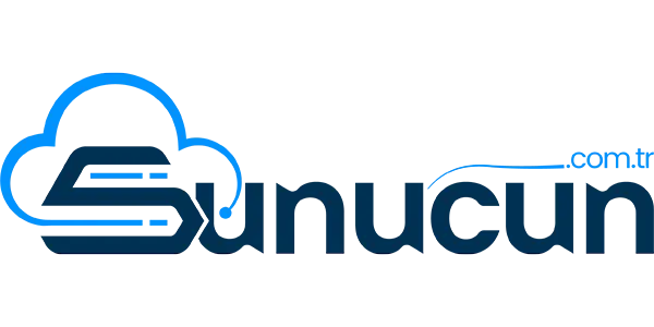 Sunucun Information Communication Technologies