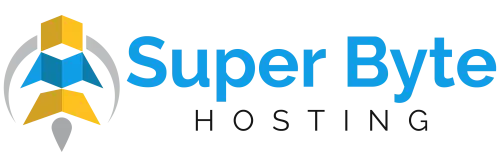 Super Byte Hosting