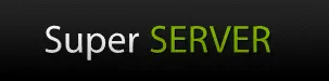 Super Server