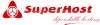 SuperHost
