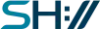 SuperHosting