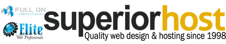 Superior Host LLC
