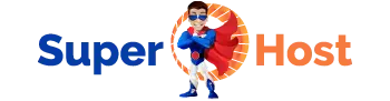 SuperO Host