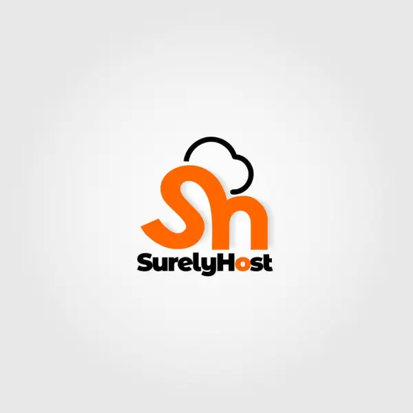 SurelyHost