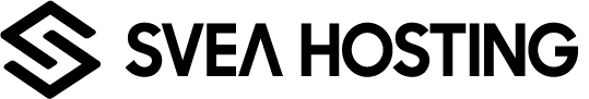 Svea Hosting