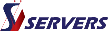 SvServers