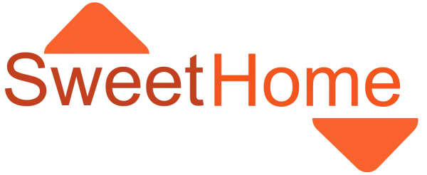 SweetHome
