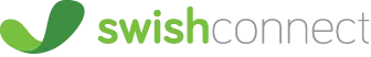 Swish Connect