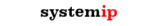SystemIP