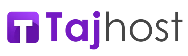 Taj Host