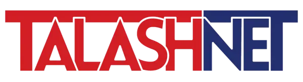 talashnet