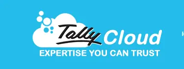 Tally Cloud