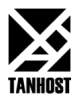TanHost