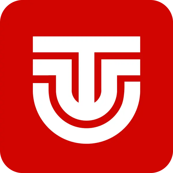 Tanzahost - Fast & Secure