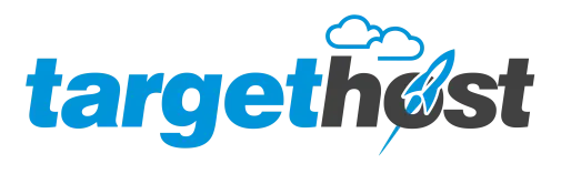 TargetHost