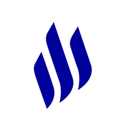 Tarisu Limited