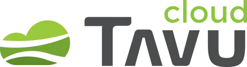 Tavu Cloud