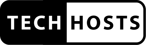 Tech-Hosts