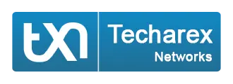 Techarex Networks LLC