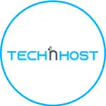 TechInHost