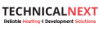 Technical Next