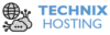 Technixserv Webhosting
