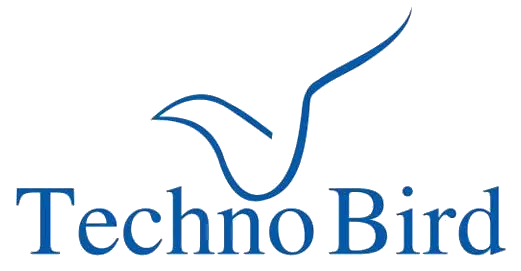 TechnoBird