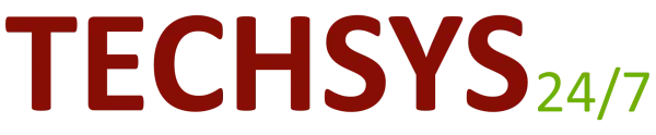 Techsys