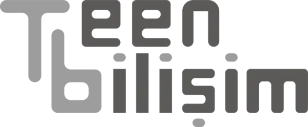 TeenBilisim