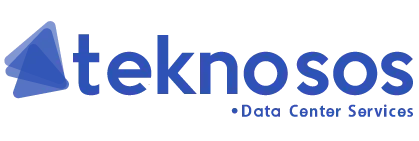Teknosos