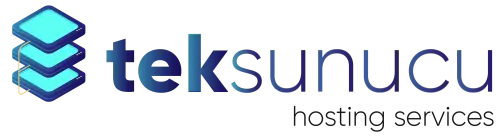 Teksunucu İnternet ve Bilişim Hizmetleri