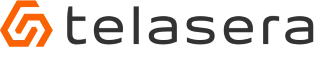 Telasera Technologies