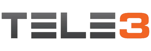 Tele3