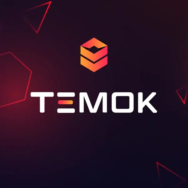 Temok Technologies