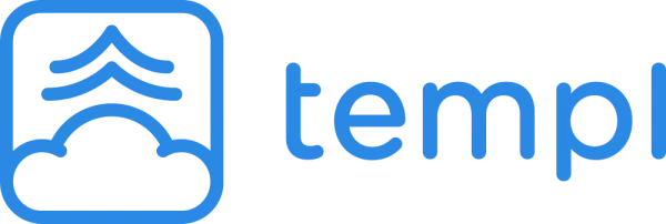 Templ