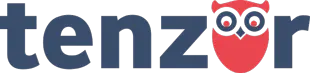 Tenzor