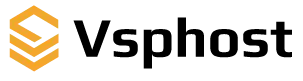 Terranode