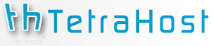 TetraHost