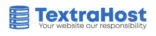 TextraHost