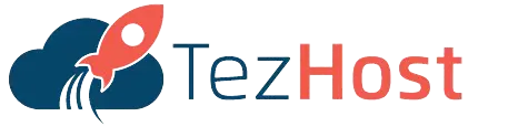 TezHost