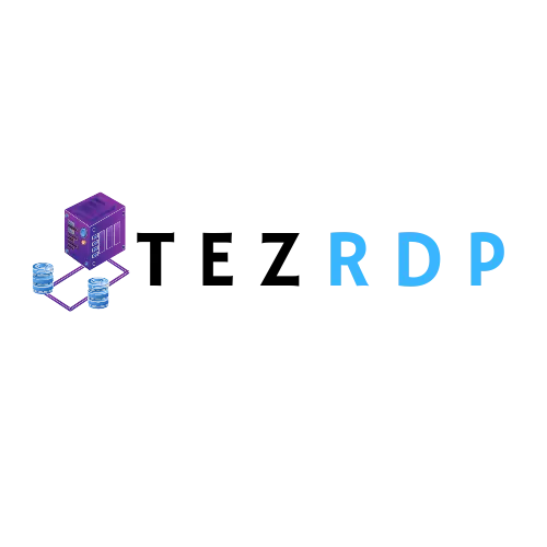 Tezrdp