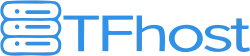 TFhost