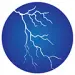 TFWPH - The Fastest WordPress Hosting