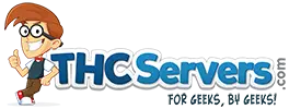 THCServers.com