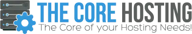 The Core Hosting, LLC
