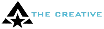 The Creative Web Team