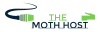 The Moth Host