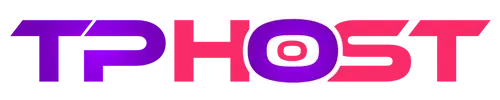 The PowerHost