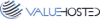 The Value hosted PVT LTD